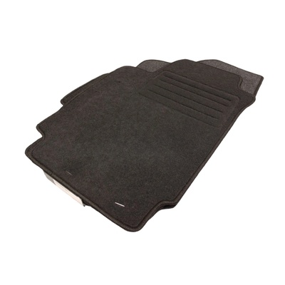 Petex Мокетни стелки за FIAT Stilo (2001-2007) (112322002)