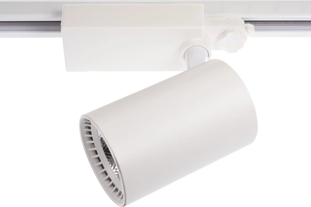 T-LED 105708