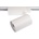 T-LED 105708