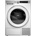 ASKO T709HUW