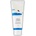 ROUND LAB - Birch Juice Moisturizing Cleanser 150ml