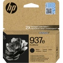 HP 4S6W9NE