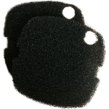 INVITAL Био гъба за Tetra Tec Ex 400/600/700/800, 600/800 Plus 1 бр