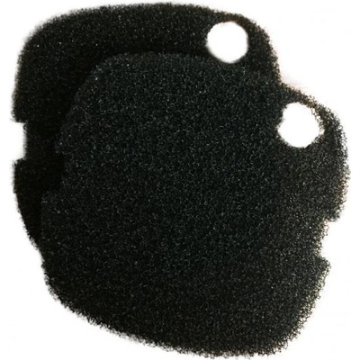 INVITAL Био гъба за Tetra Tec Ex 400/600/700/800, 600/800 Plus 1 бр