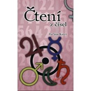 Čtení z čísel