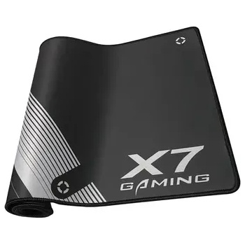 Image 1 of A4Tech X7 Геймърски пад за мишка XP-70L, размер, 750 x 300 x 3mm (XP-70L)