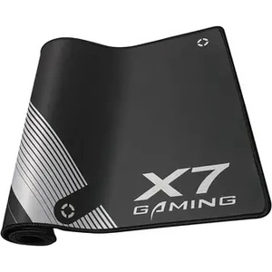 A4Tech X7 Геймърски пад за мишка XP-70L, размер, 750 x 300 x 3mm (XP-70L) - xtreme