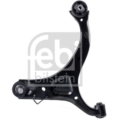 FEBI BILSTEIN Ridici paka, zaveseni kol 41756