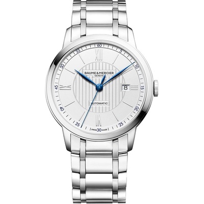Baume & Mercier M0A10334