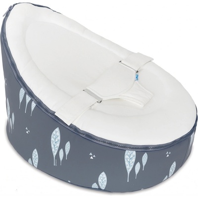 Doomoo Seat SL1
