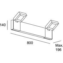 LEDS-C4 05-E064-Z5-OU