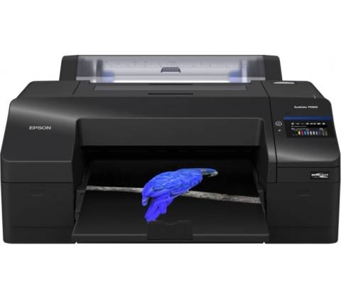 Epson SureColor P5300 C11CL14301A0