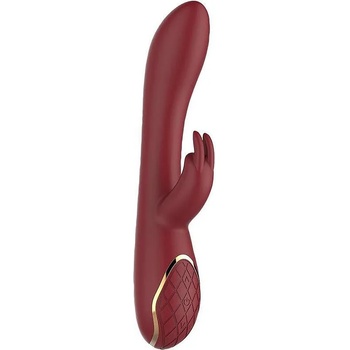 Image 1 of Вибратор заек romance emily