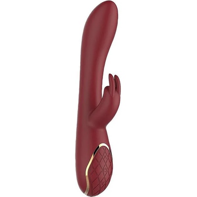 Вибратор заек romance emily