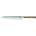 Miyabi Японски нож Gyutoh 5000MCD 24 см, Miyabi (MB34373241)