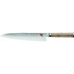 Miyabi Японски нож Gyutoh 5000MCD 24 см, Miyabi (MB34373241)