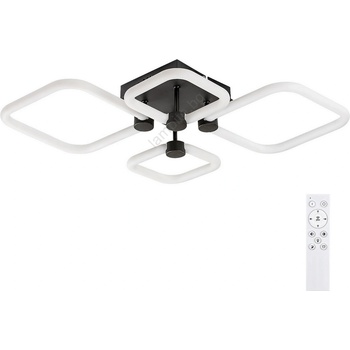 Image 1 of Rábalux SOTIRIS 71006