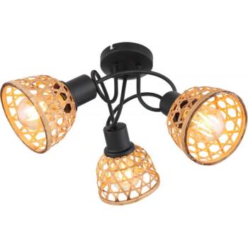 Image 1 of GLOBO WENNA 54053-3D