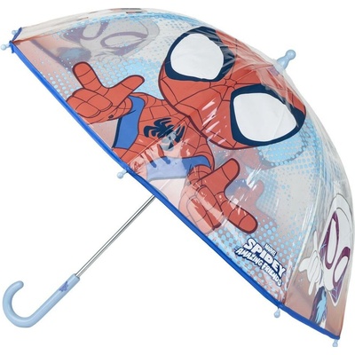 Dáždnik Spiderman Spidey