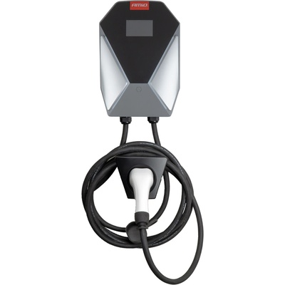 Amio Nabíjacia stanica 04842 11kW 5m