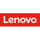 Lenovo ThinkSystem SR665 V3 7D9AA01TEA