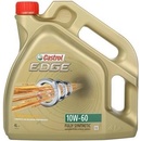 Castrol Edge 10W-60 4 l