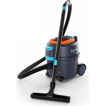 Nilfisk VP300 R HEPA T