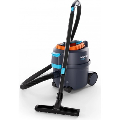Nilfisk VP300 R HEPA T