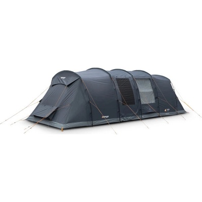 Vango Tacoma 800XL
