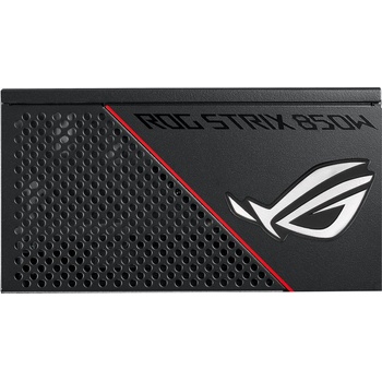 Image 1 of ASUS ROG STRIX 850W 80 PLUS Gold (90YE00A3-B0NA00)