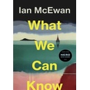 What we can know
