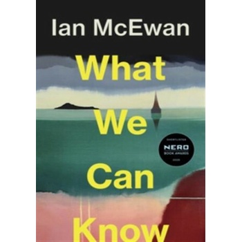 What we can know