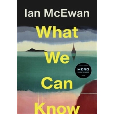 What we can know