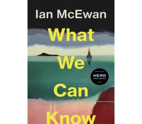 What we can know