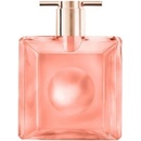 Parfumy Lancôme Idôle Nectar parfumovaná voda dámska 25 ml