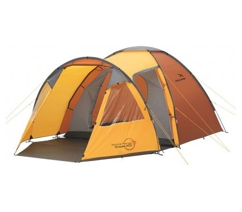 Easy Camp Eclipse 500