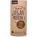 Purasana Vegan Protein MIX BIO 400 g