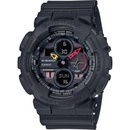 Casio GA-140BMC-1A