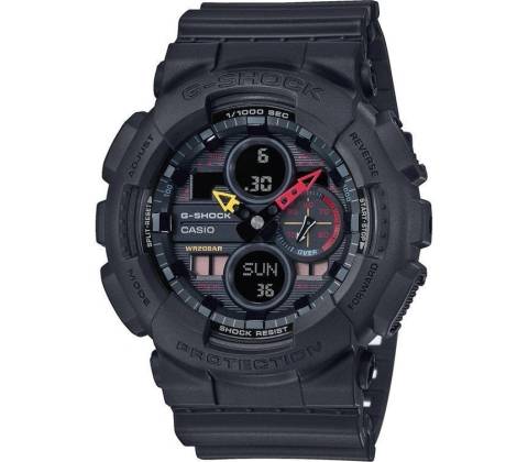 Casio GA-140BMC-1A