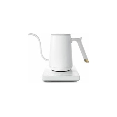 Timemore Fish Smart Pour Over 800ml