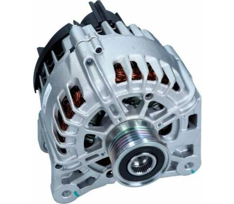 Alternátor MAXGEAR 55-0534