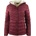ALPINE PRO LOLOWA M