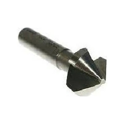 Killich záhlbník kužeľový 16,5 3-brit (3,2x10x60mm)