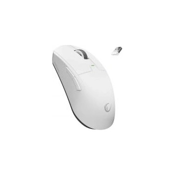 Rampage ZENITHPRO-WHITE