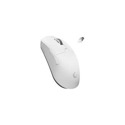 Rampage ZENITHPRO-WHITE