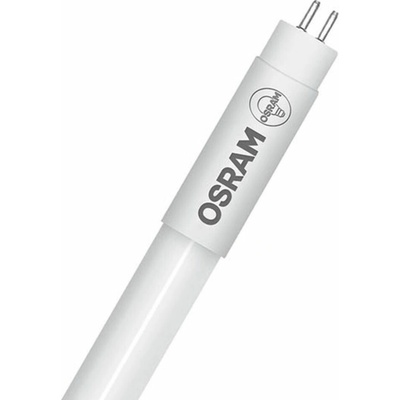 LEDVANCE Trubice LED T5 HF L13 Short 517mm 7W 840