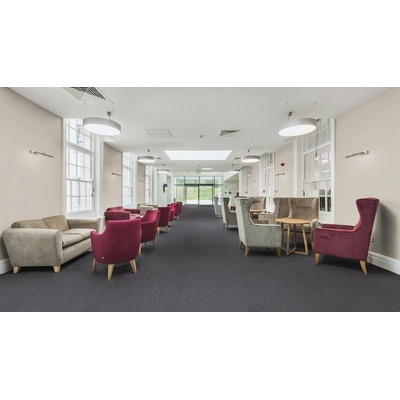 Forbo Flotex Colour Penang smoke S482005 2 bm