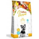 Calibra Dog Verve GF Junior Small Chicken & Duck 6 kg