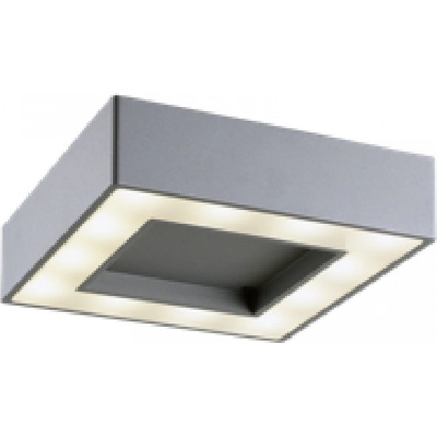 Intereurope Light OL-5691SC