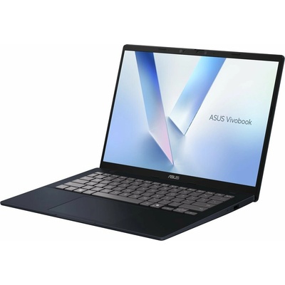 Asus Vivobook 14 X1407QA-LY052W